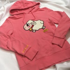 pancoat jacket price